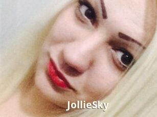 JollieSky