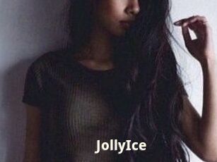 JollyIce