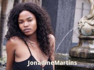 JonadineMartins