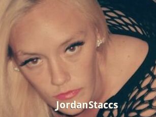 JordanStaccs Bigtitinvasion