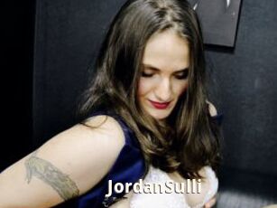 JordanSulli