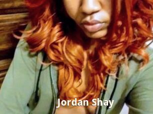Jordan_Shay