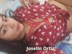Joselin_Ortiz