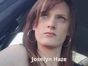 Joselyn_Haze Bigtitinvasion