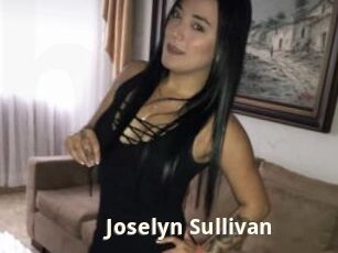 Joselyn_Sullivan