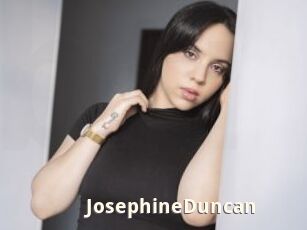 JosephineDuncan