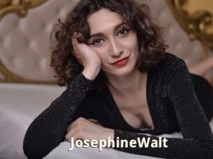 JosephineWalt