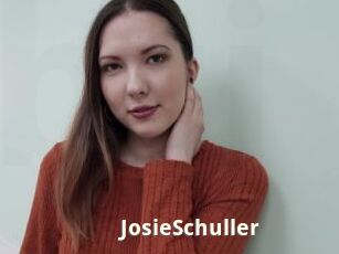 JosieSchuller