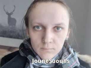 JouneSuoulls