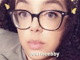 Journeebby