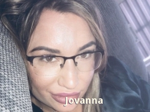 Jovanna Bigtitinvasion