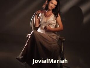 JovialMariah