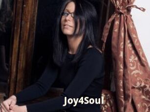 Joy4Soul