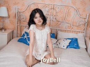 JoyBell
