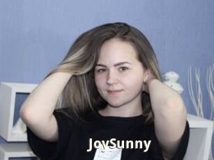 JoySunny