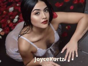 JoyceKurtz