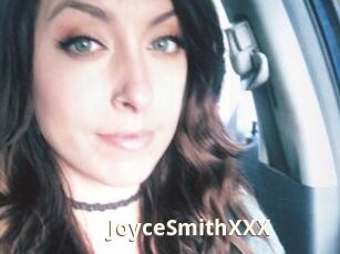 JoyceSmithXXX