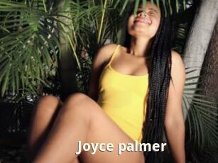 Joyce_palmer
