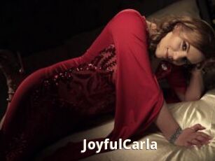 JoyfulCarla