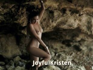 JoyfulKristen