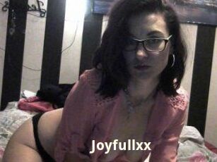 Joyfullxx
