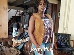 Joymilf69