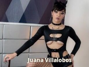 Juana_Villalobos