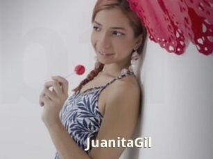 JuanitaGil