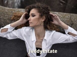 JuddyEstate