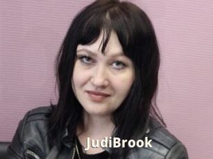 JudiBrook