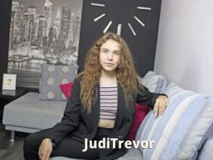 JudiTrevor