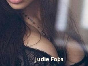 Judie_Fobs