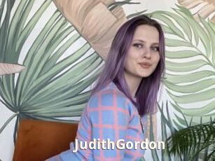 JudithGordon