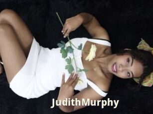 JudithMurphy