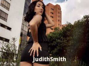 JudithSmith