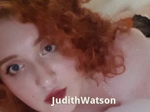 JudithWatson