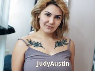 JudyAustin