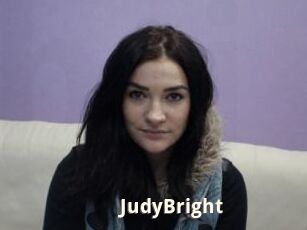 JudyBright