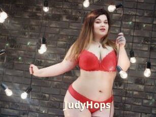 JudyHops