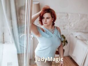 JudyMagic