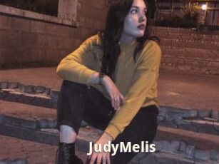 JudyMelis