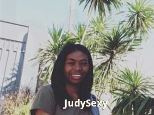 JudySexy