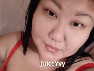 JuiceYvy