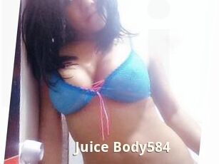 Juice_Body584