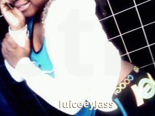 JuiceeyJass