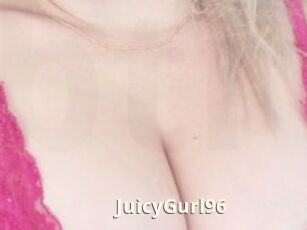 JuicyGurl96