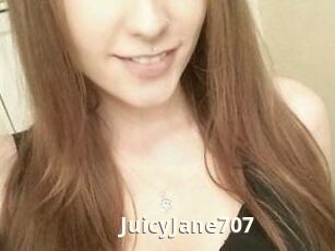 JuicyJane707