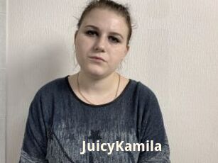 JuicyKamila