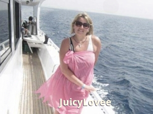 JuicyLovee