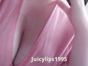 Juicylips1995